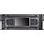 DS-96256NI-I24 / H HIKVISION - Imagem 1