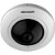 DS-2CC52H1T-FITS HIKVISION - Imagem 1
