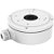 CBS HIKVISION - Imagem 1