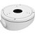 ABM HIKVISION - Imagem 1
