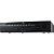 DS-9616NI-I8 HIKVISION - Imagem 1