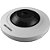 DS-2CD2955FWD-IS HIKVISION - Imagem 1
