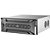 DS-96128NI-I24/H HIKVISION - Imagem 1