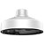 PC110T HIKVISION - Imagem 1