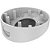 AB135 HIKVISION - Imagem 1