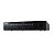 DS-9632NI-RT-32TB HIKVISION - Imagem 1