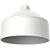 PC210 HIKVISION - Imagem 1