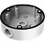 CB135B HIKVISION - Imagem 1
