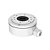 CBXS HIKVISION - Imagem 1