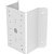 CMPL HIKVISION - Imagem 1