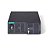 UHW-CATB-01 SIEMENS - Imagem 1