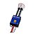 TRUETEST-801 SIEMENS - Imagem 1