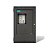 TXR-320 SIEMENS - Imagem 1
