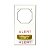 ST-AMC-RETRO-W-MNS SIEMENS - Imagem 1