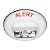 ST-AMC-CW-MNS-ALRT SIEMENS - Imagem 1