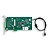 SNC SIEMENS - Imagem 1