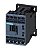 SIEMENS 3RT2016-2BE41 - Imagem 1