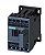 SIEMENS 3RT2016-2EP02 - Imagem 1