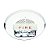 SET-HMC-CW SIEMENS - Imagem 1