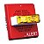 SET-AMC-R-MNS-ALRT SIEMENS - Imagem 1