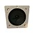 SEFH-W SIEMENS - Imagem 1