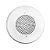 SEFH-CW SIEMENS - Imagem 1