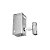 SDH-7D SIEMENS - Imagem 1