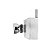 SDH-3D SIEMENS - Imagem 1