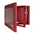 REMBOX4R SIEMENS - Imagem 1