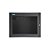 REMBOX4-MP SIEMENS - Imagem 1
