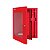 REMBOX2R SIEMENS - Imagem 1