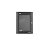 REMBOX2-MP SIEMENS - Imagem 1