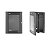 SIEMENS REMBOX2 - Imagem 1