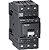 LC1D80AF7 TeSys D contactor 3P 80A AC-3 up to 440V coil 110V AC 50/60Hz - Imagem 1
