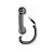 PFT-P SIEMENS - Imagem 1