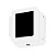 PBA-1191 SIEMENS - Imagem 1