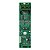 OCM-16 SIEMENS - Imagem 1