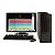 NCCW7I7WAN4G-22TL SIEMENS - Imagem 1
