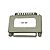 NCC-G3-KEY SIEMENS - Imagem 1