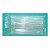 MSM-GR SIEMENS - Imagem 1