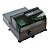 LF-42289 SIEMENS - Imagem 1