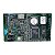 MODEM BLOCK SIEMENS - Imagem 1