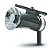 FS-1100 SIEMENS - Imagem 1