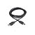 FXA901-U1 SIEMENS - Imagem 1