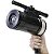 FS-1400 SIEMENS - Imagem 1