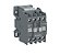 LC1E0601F7 - CONTATOR TRIPOLAR TESYS E 6A 1NF 110VCA-50/60HZ - Imagem 1
