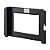 SIEMENS FHD2012-U1 - Imagem 1