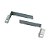 FHA901-U1 SIEMENS - Imagem 1