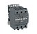 LC1E95M7 - CONTATOR TRIPOLAR TESYS E 95A 1NA+1NF 220VCA-50/60HZ - Imagem 1