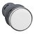 XA2EVB34LC - Sinalizador monobloco plástico Ø22mm, LED, bi-color, verde/vermelho, 24VCA/CC - Imagem 1